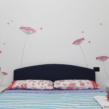 Angoletto Young B&B Avellino Room photo