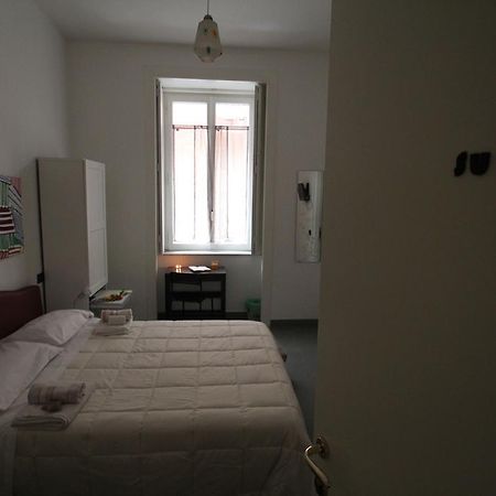 Angoletto Young B&B Avellino Room photo