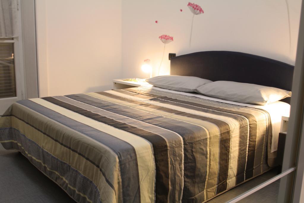 Angoletto Young B&B Avellino Room photo