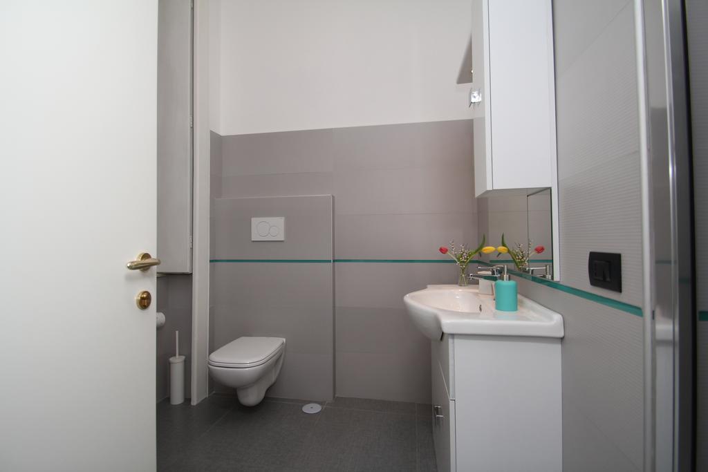 Angoletto Young B&B Avellino Room photo
